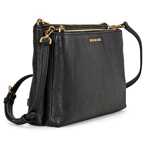 michael kors tasche handtasche adele|Michael Kors Michael Kors Handbags .